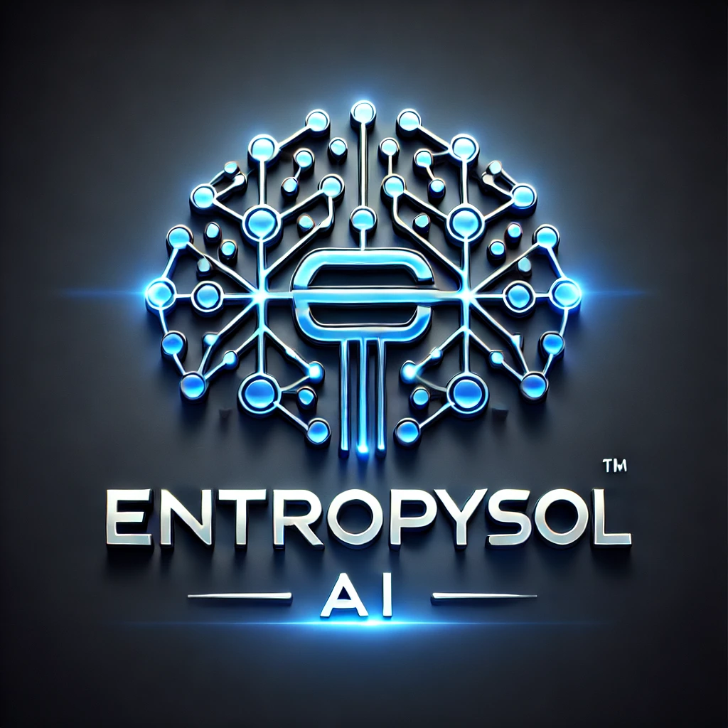 EntropySol AI